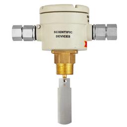 Flow Switch