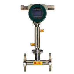 Turbine Flowmeter