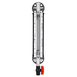 Tubular Level Indicator
