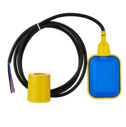 Cable Float Level Switch