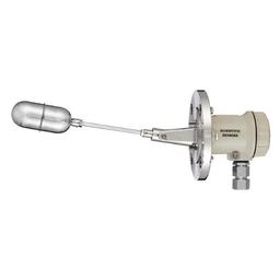 Side Mounted Magnetic Level Switch