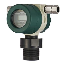 Ultrasonic Level Indicator Transmitter