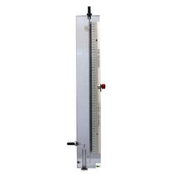Manometer