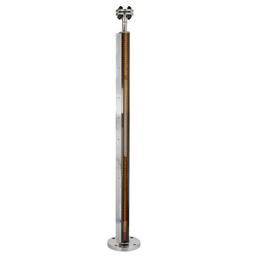 Radar Level Indicator Transmitter