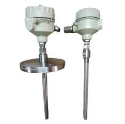 Temp Sensor