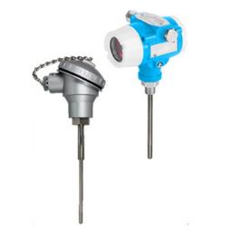 Thermocouple Temperature Transmitters