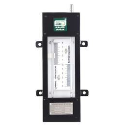 U Tube Manometer