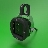 FOG LIGHT 60W