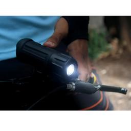 Front Light for Cycle FL-400