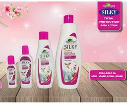 Total Protection Body Lotion