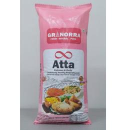 Atta