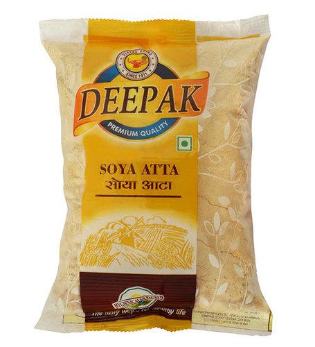 Soya Atta / Soya Flour