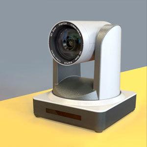 HD Video Conference Camera UV510A Series