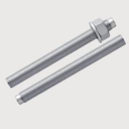 Chemical Anchor Stud