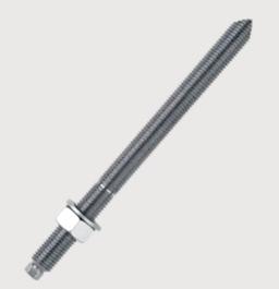 INDEX EQ AC Stud Bolt