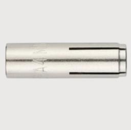 INDEX HE Drop Anchor Bolt