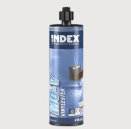 INDEX MO VS Vinylester Base