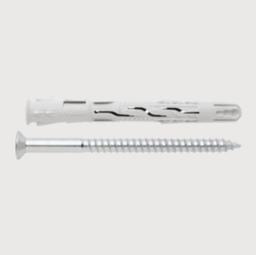 Index T Nux-a Universal Nylon Frame Anchor