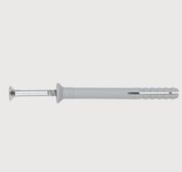 INDEX TC Hammerfix Plug