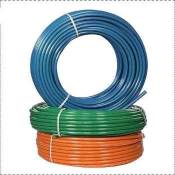 HDPE Electric Conceal Pipe