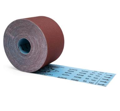 Ajax Resin Cloth Roll
