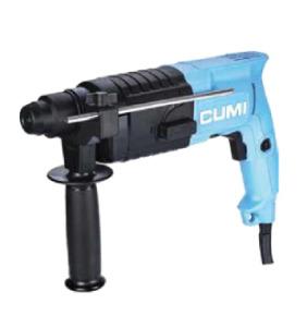 Rotary Hammer