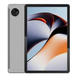 Mobile Tablets