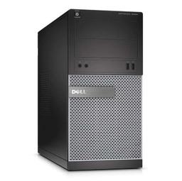 Dell Optiplex 3020 Desktop