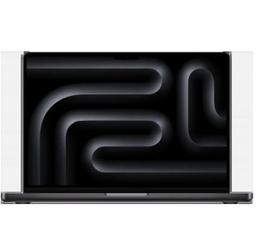 Apple Macbook Pro A2992