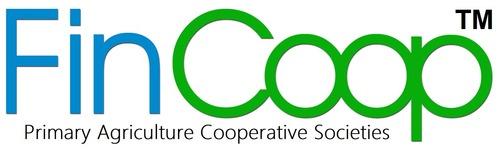 Fincoop Erp For Primary Agriculture Cooperative Societies