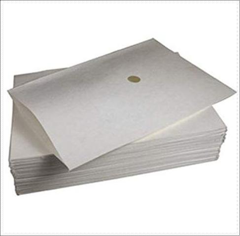 Filter Envelopes