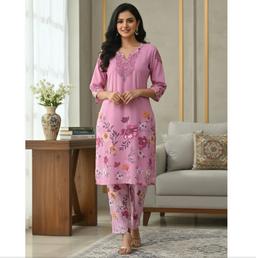 Georgette Shirt rayon