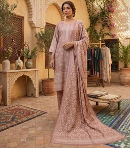 Viscose Muslin