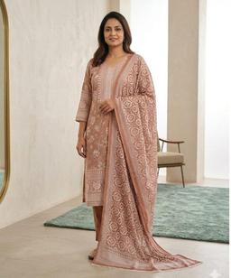Viscose Muslin