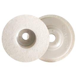 Felt Disc