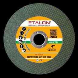 Metal Cutting Wheel