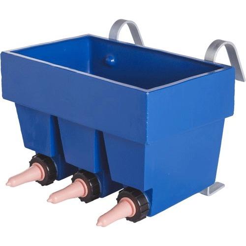 Delaval Calf Feeder