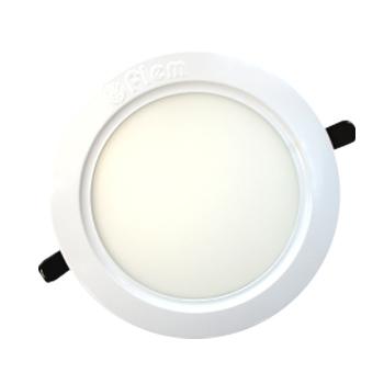 Slim Down Light (Round) 6w 12w 15w 18w 22w