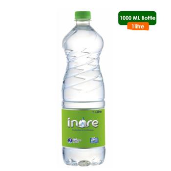 1000 ML Drinking Water Bottle
