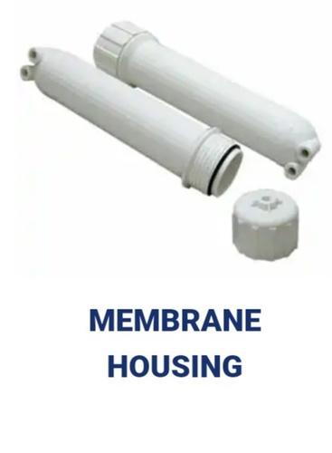 Membrane Housing