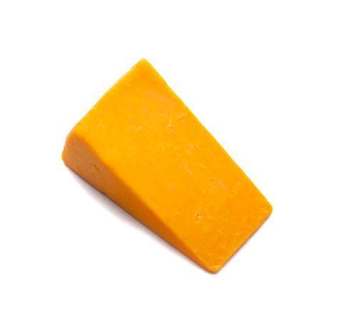 CHEDDAR Cheese
