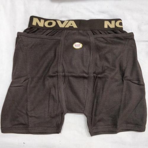 Nova Pocket Drawer