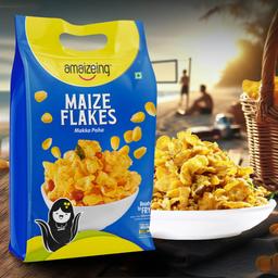 Maize Flakes