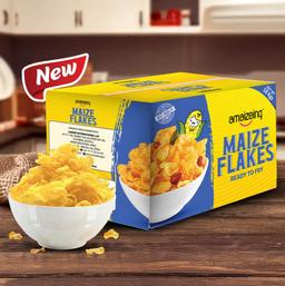 Maize Flakes