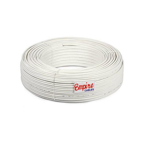 CCTV Cable By Empire Cables