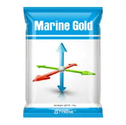 Marine Gold