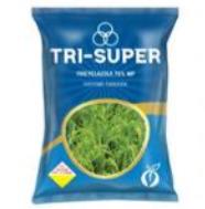 Trisuper Fungicide