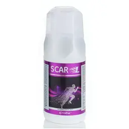 Scar- L Fungicide