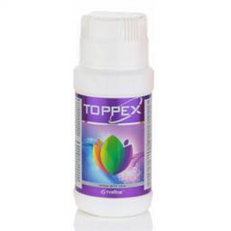 Agricultural Fungicide Tebuconazole 10% + Sulphur 65% WG Fungicide