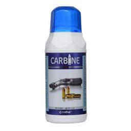Carbendazim 46.27 SC Fungicide
